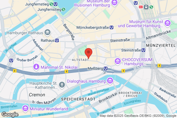 SCHLÜSEL 0170 3 666 666 DEUTSCHE- SCHLUESSELDIENST- ZENTRALE.de 0.00-24.00