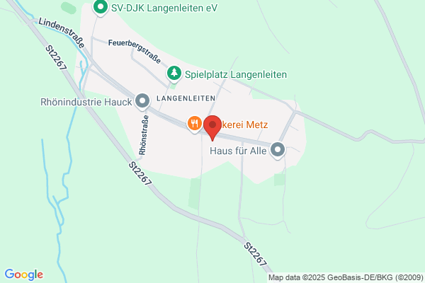 R+V Versicherung