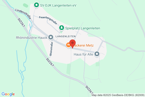 Kath. Pfarrei Mariä Himmelfahrt