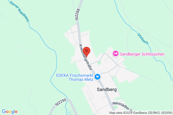 Pflege & Dienst Antje Beer