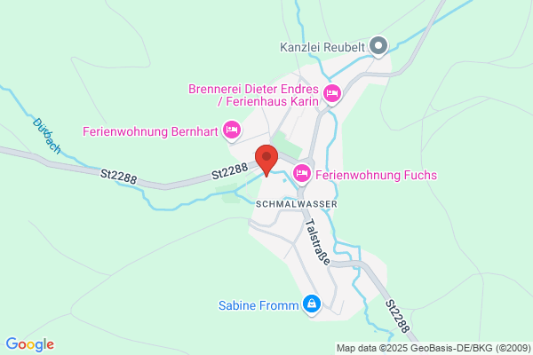SV-Frei-Weg Schmalwasser e.V. Sportverein