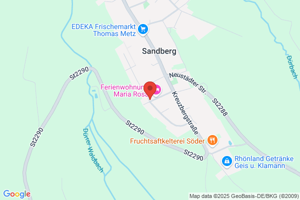 Werner Trolldenier