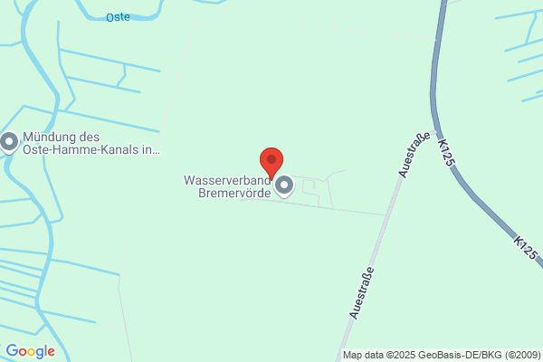SIGNAL IDUNA Versicherung Sven Reinke