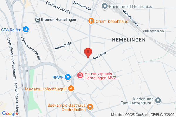 Rohrreinigungs-Service Schipper GmbH Rohrreinigung Kanalreinigung