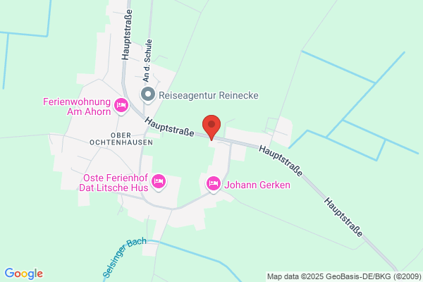United Consulting GmbH