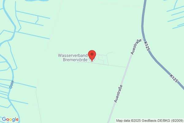 WTI, Wassertechnologisches Institut GmbH