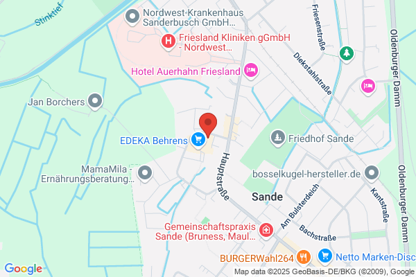 ALDI Nord