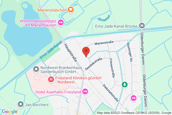 WSW Steuerberatungsges.mbH