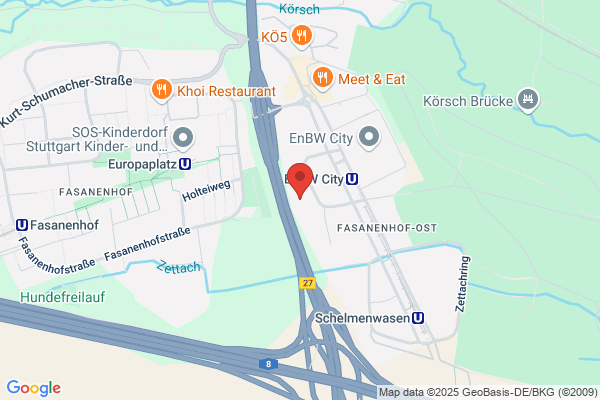 AKOS GmbH