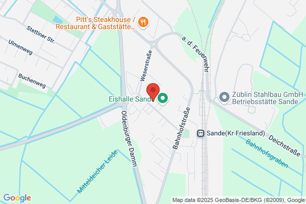 Auto Pflege & Service Center Holger Heiken