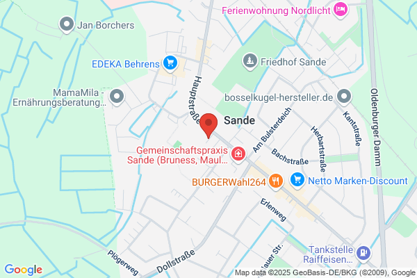 Bibliothek