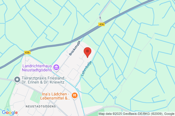INTERNATIONAL CERT Zertifizierung GmbH