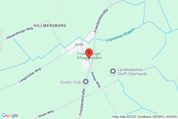 Lessenich Bettina, Fusspflege u. Seniorenbetreuung