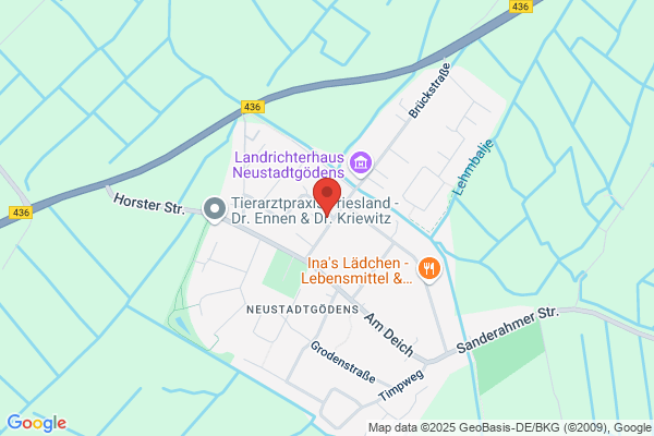 Neustädter Express