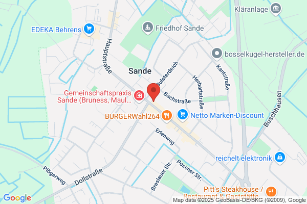 com-serv-sande