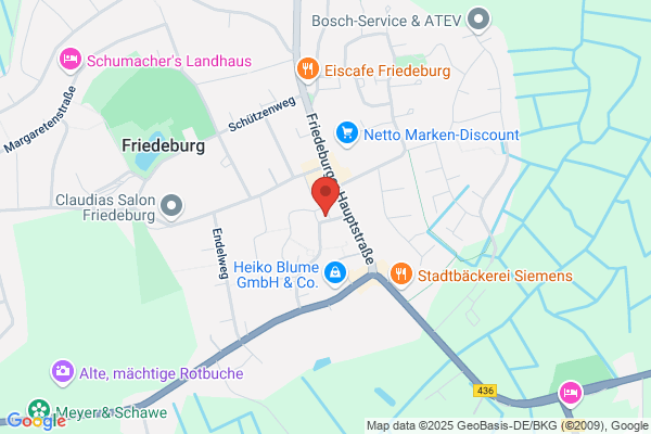 eko - ILS Logistics GmbH