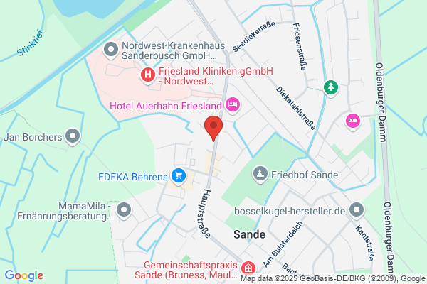 Papilotta Friseursalon