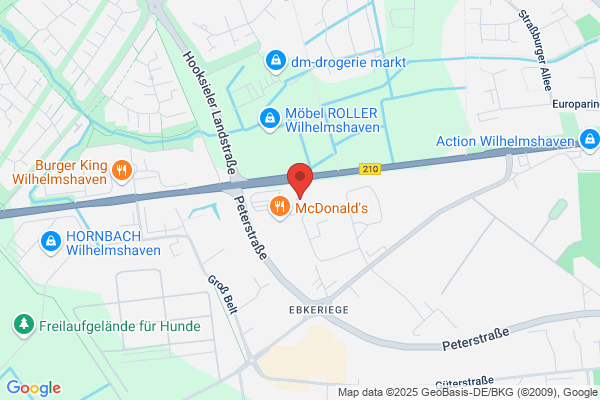 Wetter GmbH
