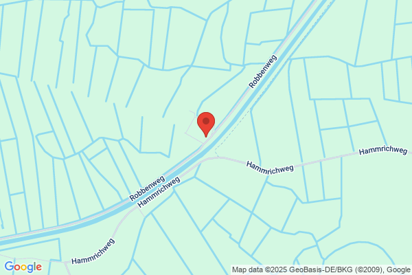 Mühleneck