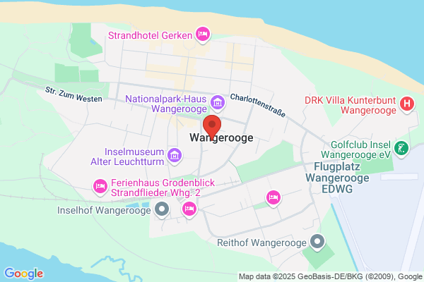 Ingenieurbüro Zoeke GmbH