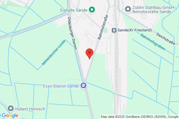 Siegfried Woitschig