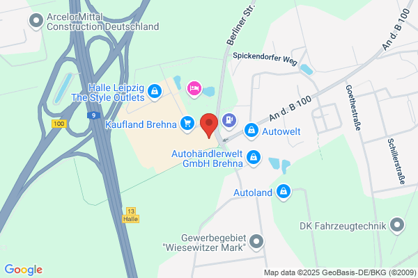 Raben Apotheke