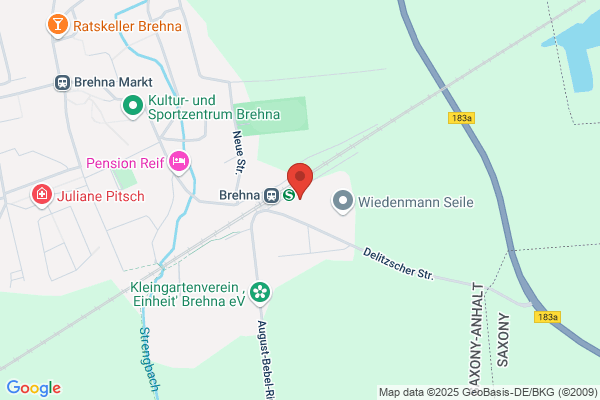 Pöppinghaus & Wenner Trocknungs-Service GmbH
