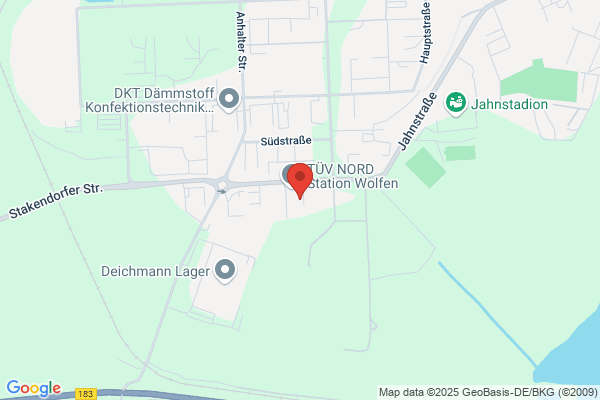 daCapo-Agentur