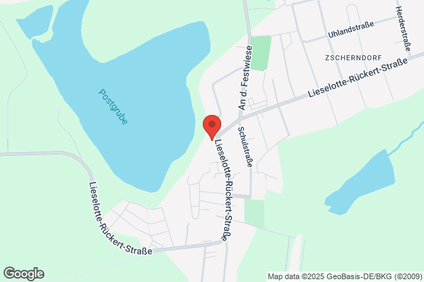 Cura Cordis PflegeKonzept GmbH
