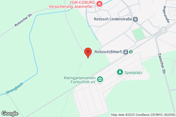 Ruppert GmbH & Co.KG