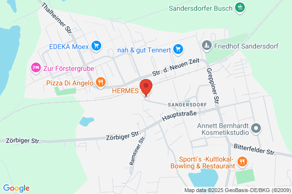 Hermes
