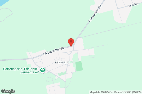 Bauelemente Große GmbH