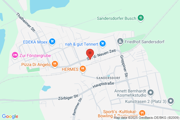 pin-co.de | Mobilfunkshop Sandersdorf