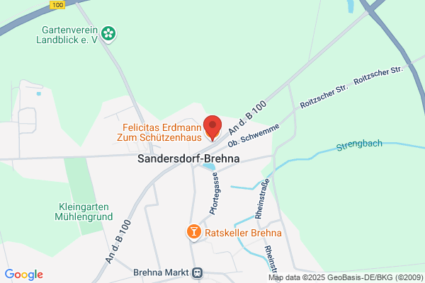 Hotel Ambassador Restaurant Schweizer Stuben