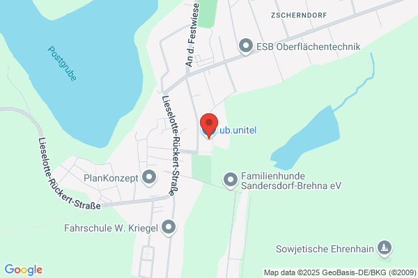City Immobilien Verwaltungs GmbH & Co Betreuungs KG