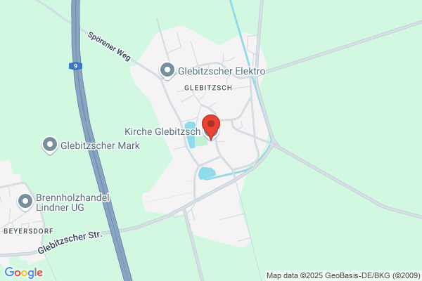 Kirche