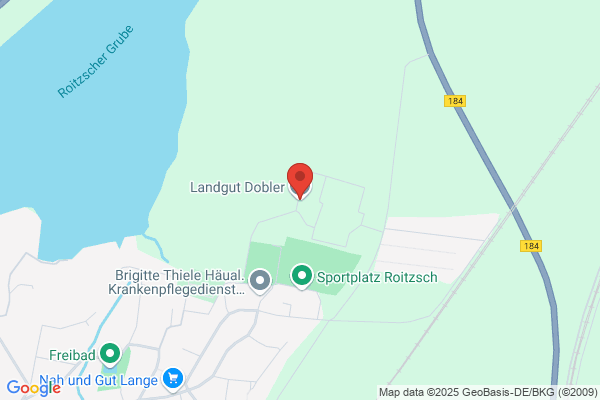 Landgut Dobler