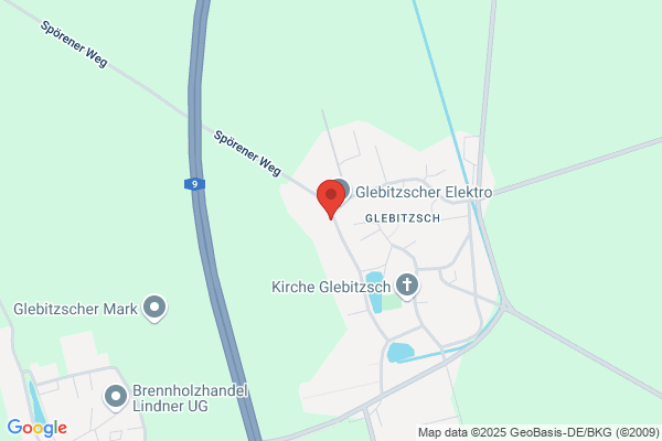 Schmidt-Ankum GmbH