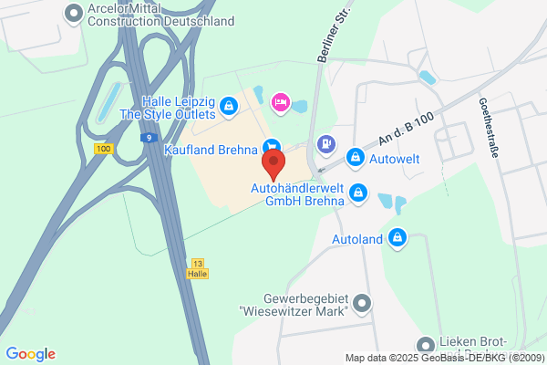 DORIAN Schmuck Zentrallager KG