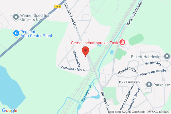 Leichtkonstruktionen Dach+Wand GmbH & Co. KG
