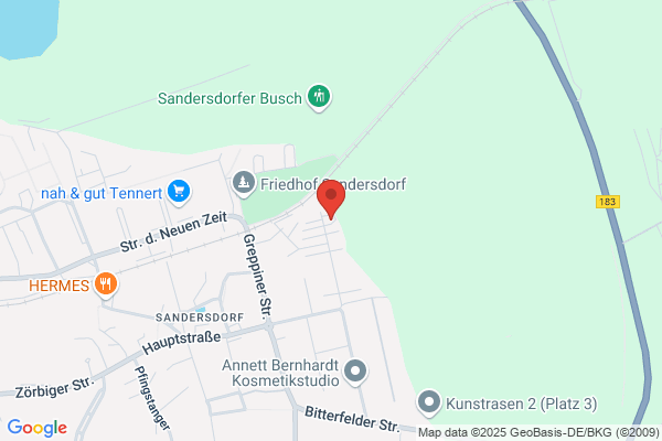 IMOwash-Autowaschstraße