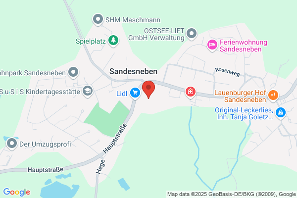 Getränkeland | DIE GETRÄNKEKÖNNER