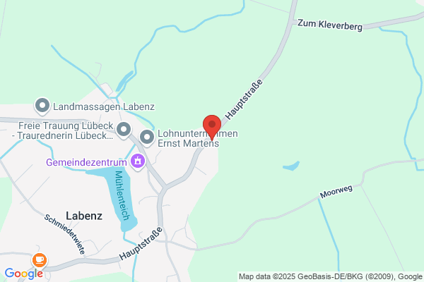 Contactlinsenstudio Pilz GmbH