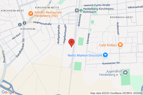 ActivVita Häusliche Pflege OHG