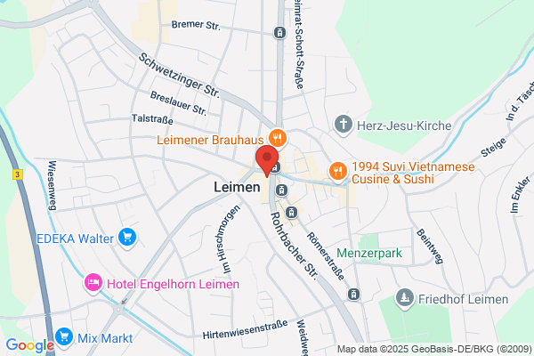 Central-Apotheke