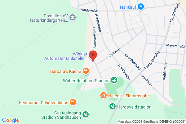 Röll GmbH
