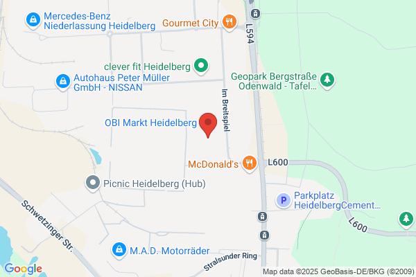 Riegler Bäckerei GmbH