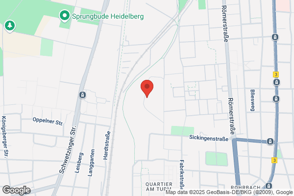 boulderhaus GmbH