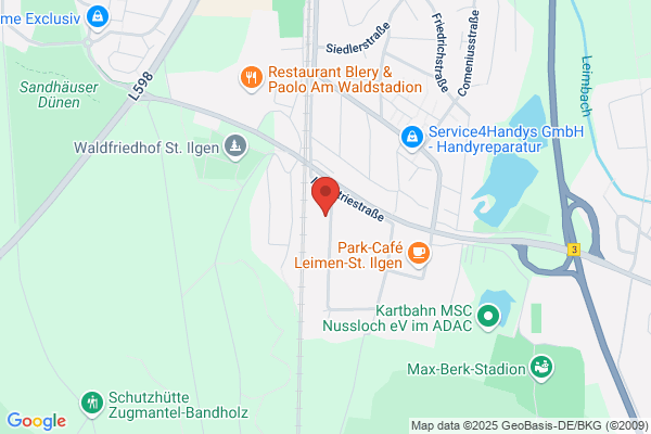 Göba GmbH