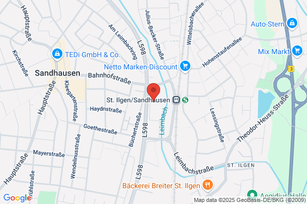dm-drogerie markt